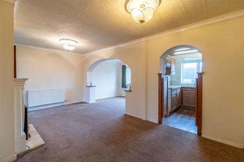 7 Andover Crescent, Kingswinford, DY6 8PH