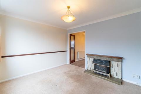 7 Andover Crescent, Kingswinford, DY6 8PH