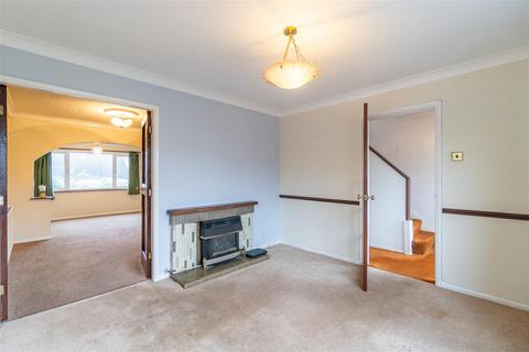 7 Andover Crescent, Kingswinford, DY6 8PH