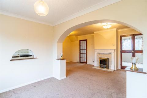 7 Andover Crescent, Kingswinford, DY6 8PH