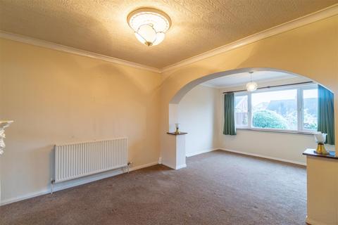 7 Andover Crescent, Kingswinford, DY6 8PH