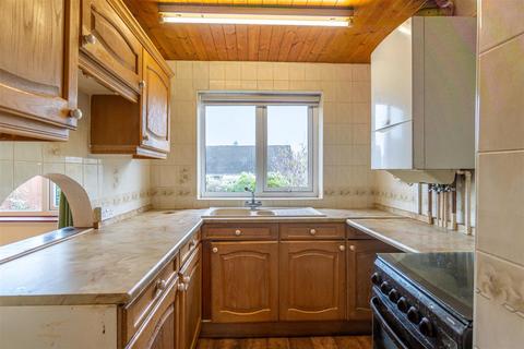 7 Andover Crescent, Kingswinford, DY6 8PH