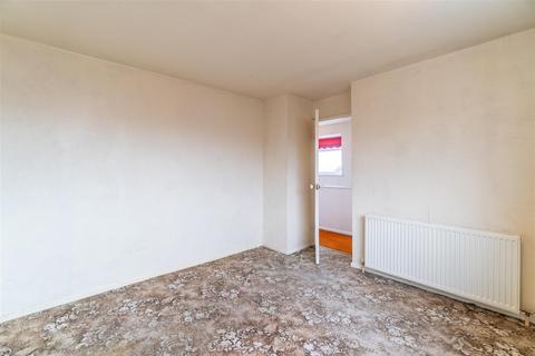 7 Andover Crescent, Kingswinford, DY6 8PH