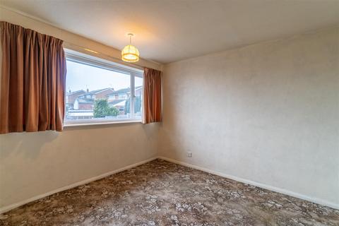 7 Andover Crescent, Kingswinford, DY6 8PH