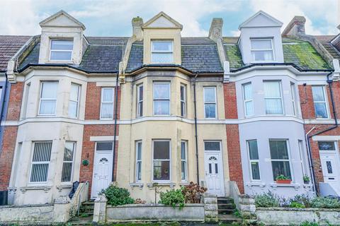 4 bedroom terraced house for sale, Bexhill Road, St. Leonards-On-Sea