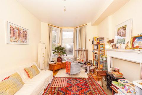 4 bedroom terraced house for sale, Bexhill Road, St. Leonards-On-Sea