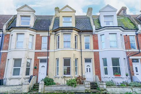 Bexhill Road, St. Leonards-On-Sea