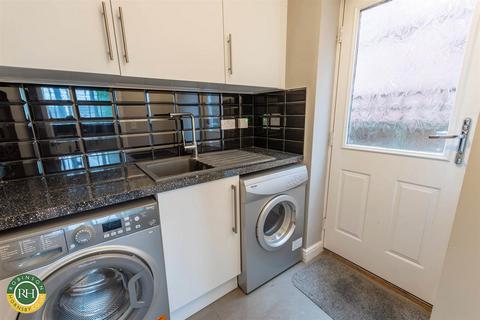 9 Cornflower Drive, Bessacarr, Doncaster, DN4 7DH