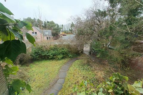 Residential development for sale, Lancaster House, Newtown St Boswells, TD6