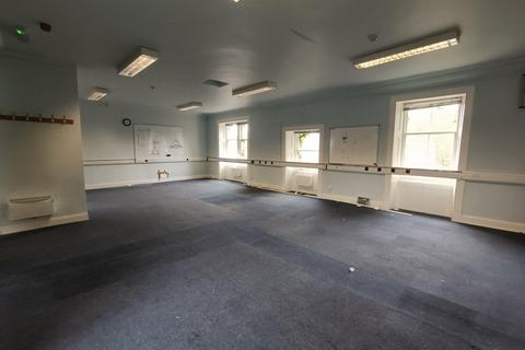 Residential development for sale, Lancaster House, Newtown St Boswells, TD6