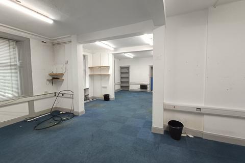 Residential development for sale, Lancaster House, Newtown St Boswells, TD6