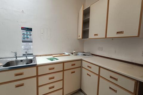Residential development for sale, Lancaster House, Newtown St Boswells, TD6