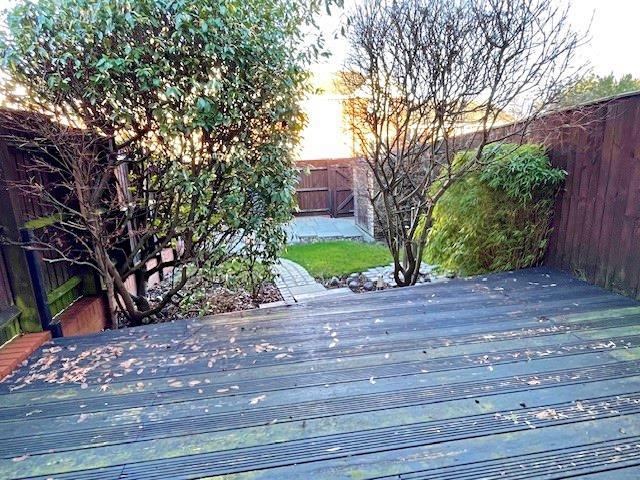 Garden 1.jpg