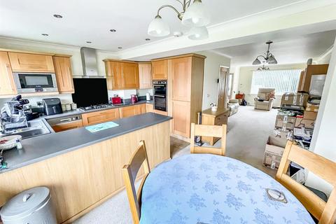 7 Border Drive, Upton, Poole, BH16 5DU