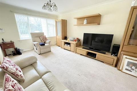 7 Border Drive, Upton, Poole, BH16 5DU