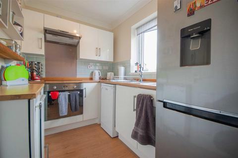50 Earlsfield Drive, Chelmsford, CM2 6SX