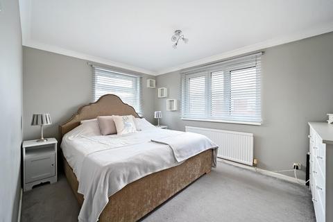 3 bedroom house for sale, Mill Lane, Portslade, Brighton