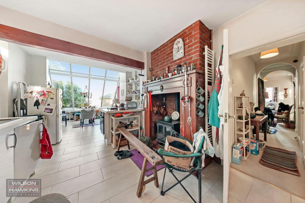 Waldron Cottage - f TJ0 PMAQR9g MDj Uhd58s (ID 15295).