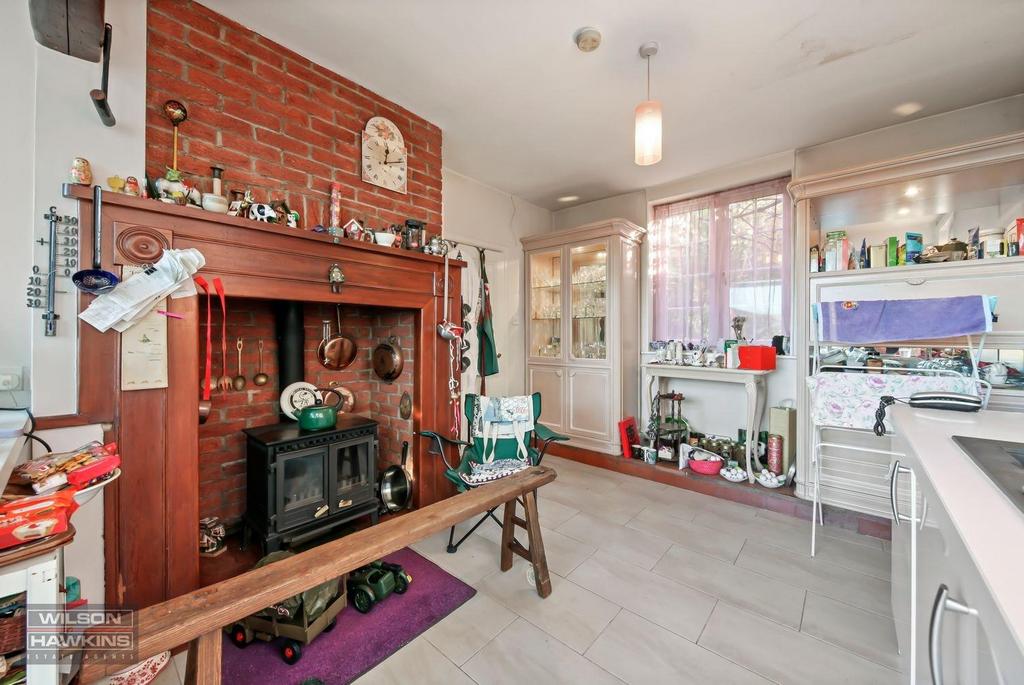 Waldron Cottage - i Lxz46 QSz7u1z Ek12x Yn (ID 15296).