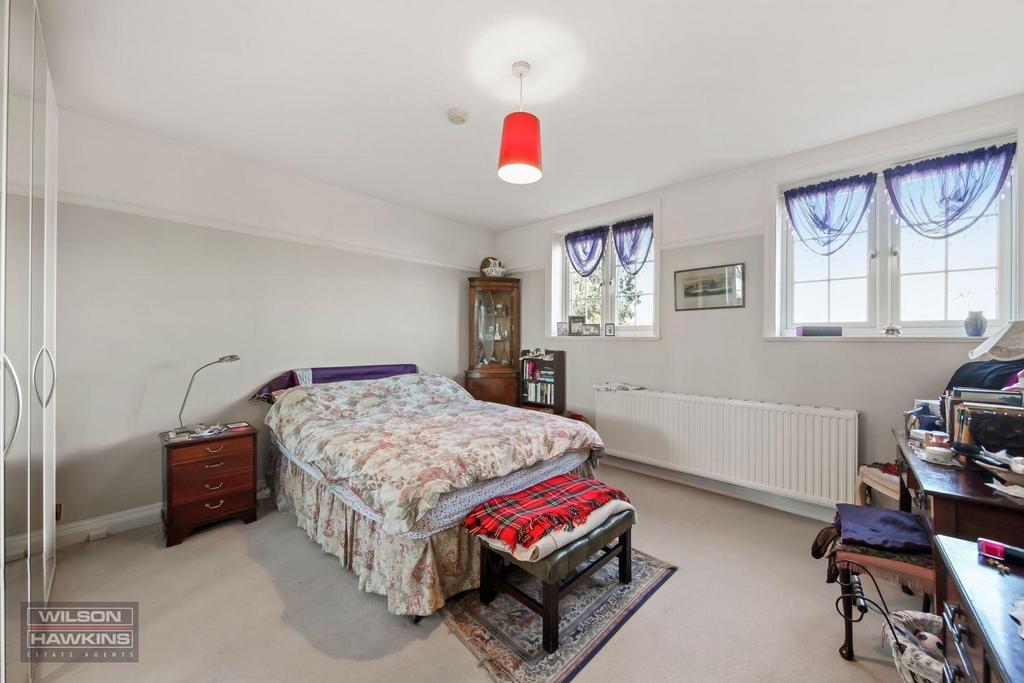 Waldron Cottage - liyp81d ZQ7 Xjh Rl2 N8f K (ID 15299).