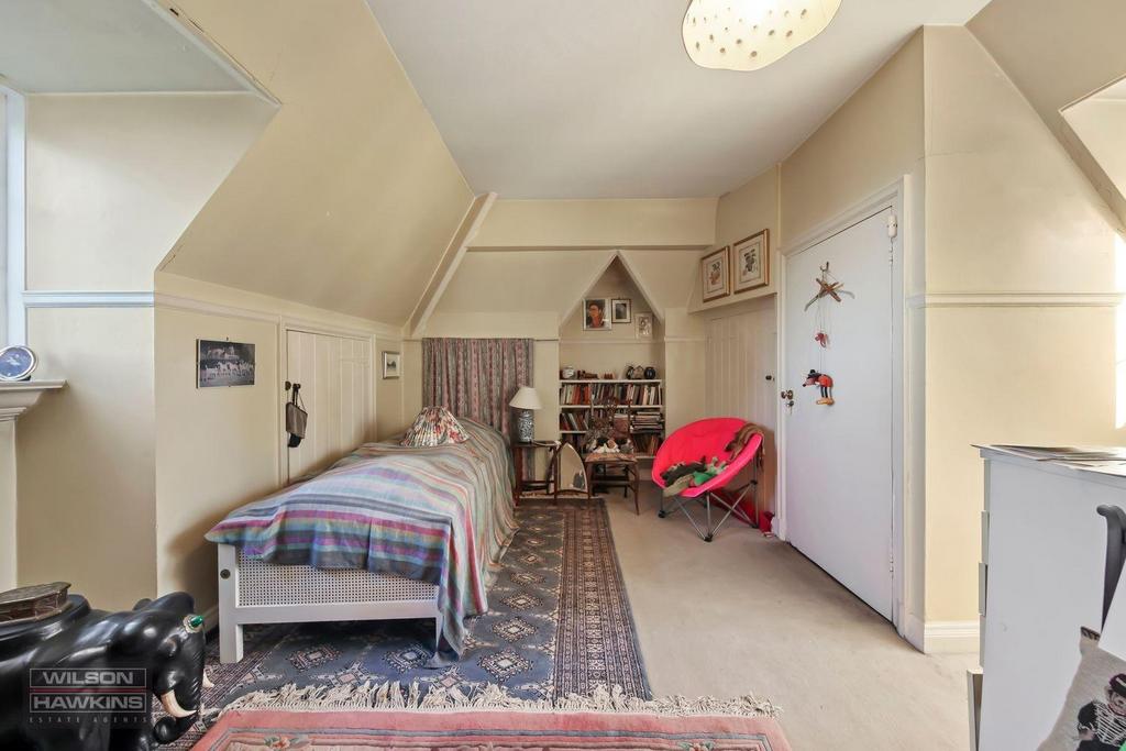 Waldron Cottage - QPRRfv Uio XUIn Vy9 XHVh (ID 15304).