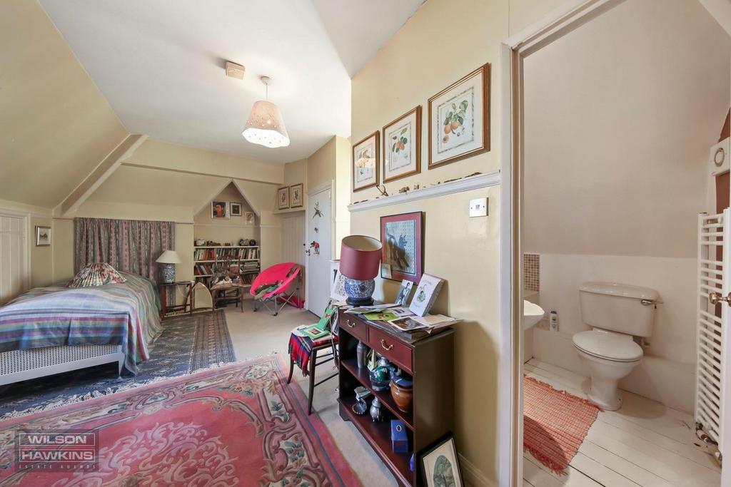 Waldron Cottage - wb ASX8z5u Vh OZh46s FD0 (ID 15308).