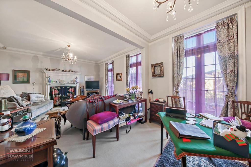Waldron Cottage - f3yd Nf2 Dmg Aym8 Pw6 Etj (ID 15293).