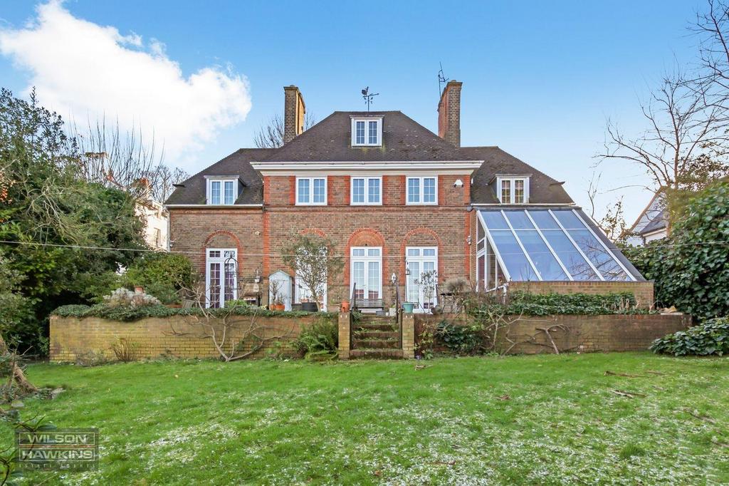 Waldron Cottage - 6ia R1zo Hv FGz7 Gi JCRTo (ID 15290).