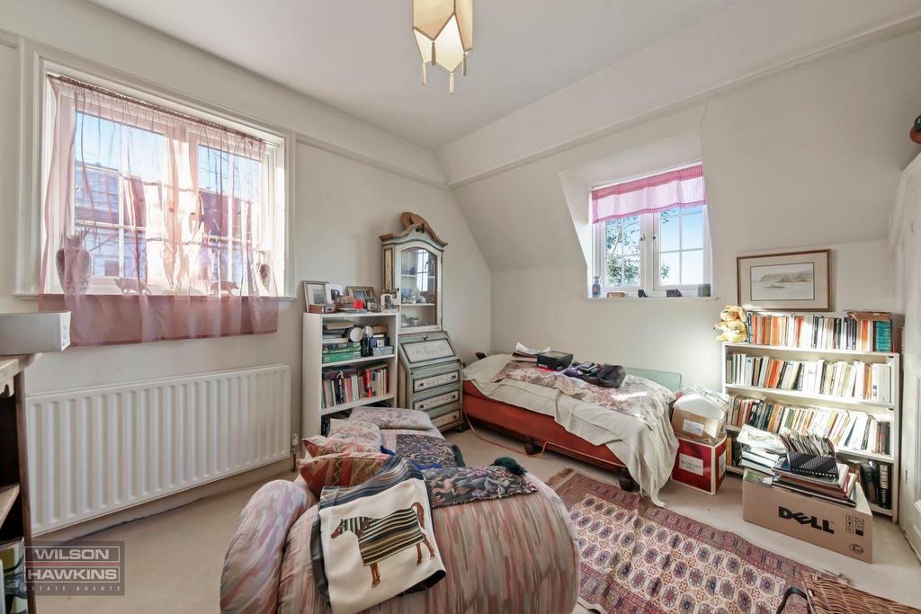 Waldron Cottage - Di Lfe YVc Ca PENUVyzv QM (ID 15292).