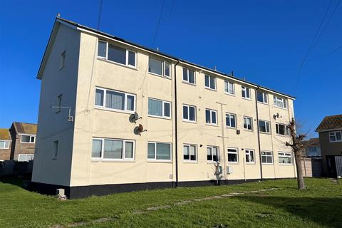 2 bedroom flat for sale, Shepherd's Court, Blindmere Road, Weston, Portland