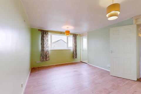 2 bedroom flat for sale, Shepherd's Court, Blindmere Road, Weston, Portland