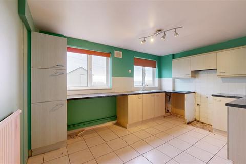 2 bedroom flat for sale, Shepherd's Court, Blindmere Road, Weston, Portland