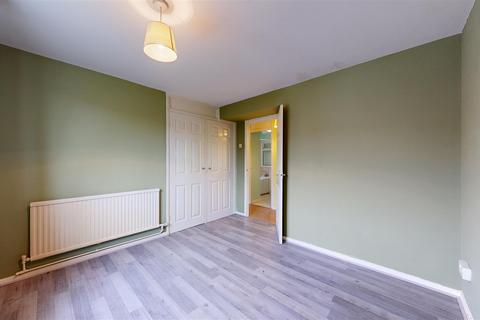 2 bedroom flat for sale, Shepherd's Court, Blindmere Road, Weston, Portland