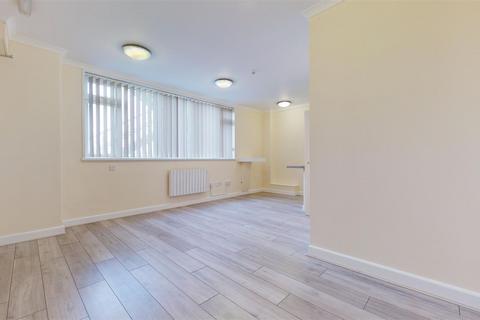 1 bedroom flat for sale, Maritime House, Portland