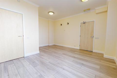 1 bedroom flat for sale, Maritime House, Portland