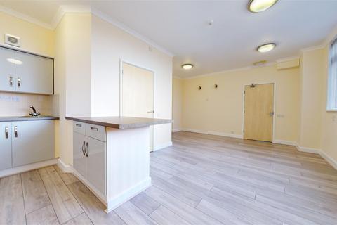1 bedroom flat for sale, Maritime House, Portland