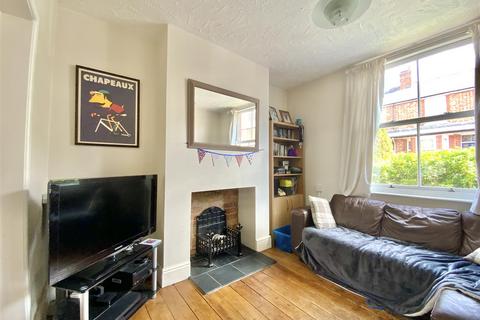 2 bedroom terraced house for sale - Clarence Road, Stony Stratford, Milton Keynes