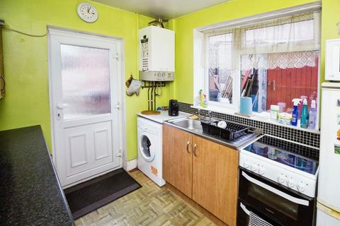 3 bedroom semi-detached house for sale - Maes Y Coed, Flint, CH6