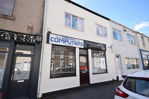 Retail property (high street) to rent, Frederick Street South, Meadowfield
