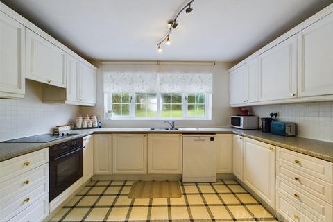 The Chesters Ridge Langley, South Croydon, CR2 0AR
