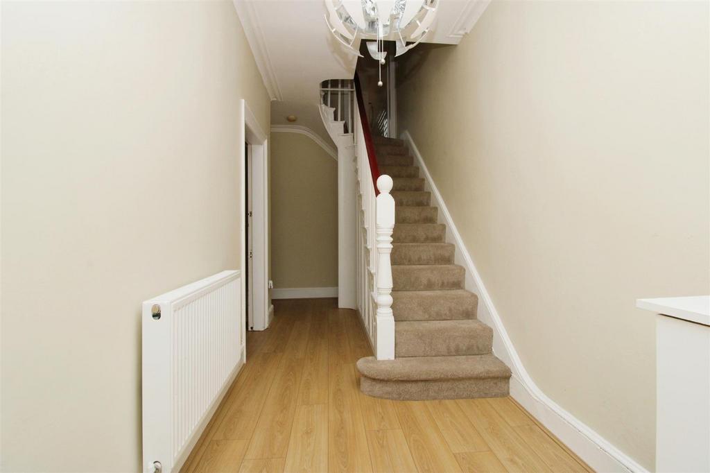 Lyra Road, Waterloo 4 bed terraced house for sale £250,000