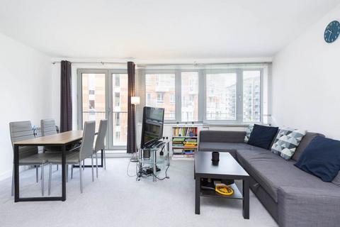 1 bedroom apartment to rent, N7