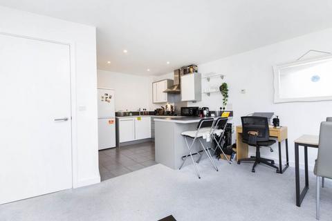 1 bedroom apartment to rent, N7