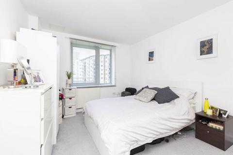 1 bedroom apartment to rent, N7