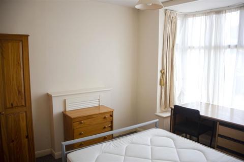 2 bedroom flat to rent - Raddlebarn Road, Birmingham