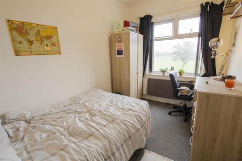 5 bedroom house to rent - Warwards Lane, Birmingham