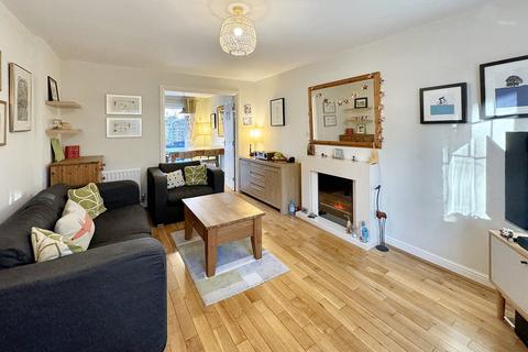 4 Catchpole Drive, Kesgrave, Ipswich, IP5 2HE