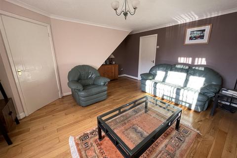 3 bedroom detached house for sale, Maes Y Capel, Pembrey, Burry Port