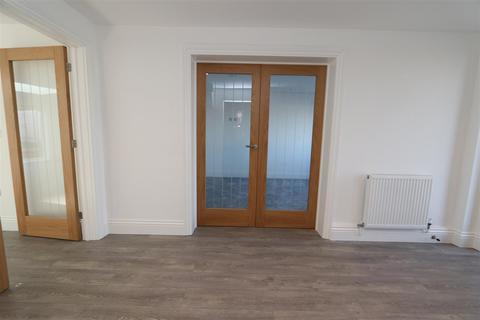 2 Tomlyns Close, Hutton, Brentwood, CM13 1PU