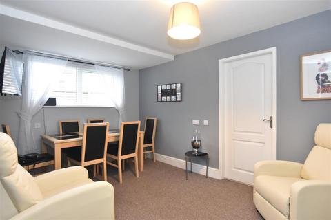 4 bedroom mews for sale - Mouzell Bank, Dalton-In-Furness